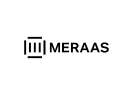 Meraas